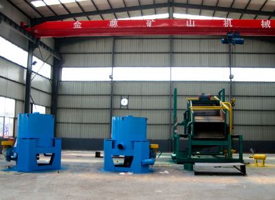 點(diǎn)擊查看詳細(xì)信息<br>標(biāo)題：車間一角 閱讀次數(shù)：13264