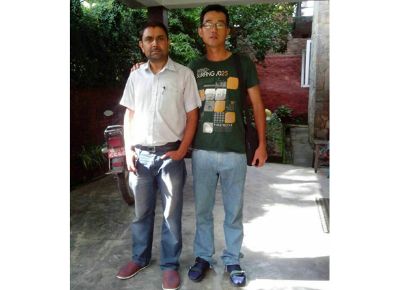 點(diǎn)擊查看詳細(xì)信息<br>標(biāo)題：合作伙伴 閱讀次數(shù)：8655