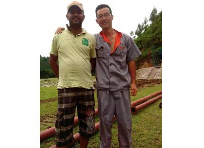 點(diǎn)擊查看詳細(xì)信息<br>標(biāo)題：合作伙伴 閱讀次數(shù)：8384