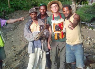 點擊查看詳細信息<br>標題：合作伙伴 閱讀次數(shù)：8774