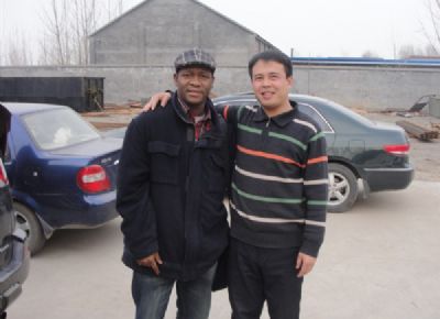 點(diǎn)擊查看詳細(xì)信息<br>標(biāo)題：合作伙伴 閱讀次數(shù)：8316