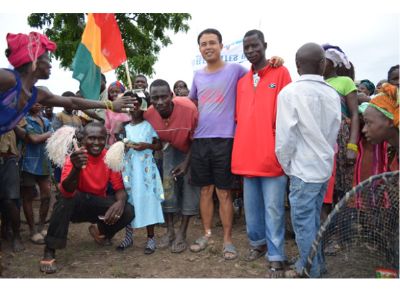 點(diǎn)擊查看詳細(xì)信息<br>標(biāo)題：合作伙伴 閱讀次數(shù)：8704