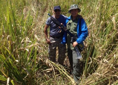 點擊查看詳細信息<br>標題：合作伙伴 閱讀次數(shù)：17489