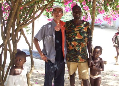 點擊查看詳細信息<br>標題：合作伙伴 閱讀次數(shù)：18598